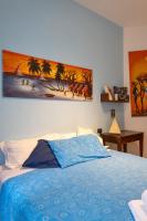 Apartment 4 travel - TWA - B&B Bologna