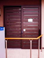 EIDOUYADO鶴見橋QB-one 10min難波 3min全生活便利 - Ferienwohnung Ōsaka