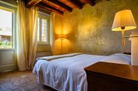 Appartement 1 Chambre Deluxe