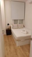 Beautiful apartment close to IFEMA for 5 pax - Pedroñeras - B&B Madrid