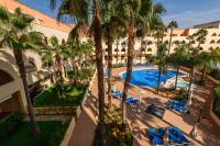 Playa Marina by Ĥ - Playa Punta del Moral PPHM303P59 - B&B