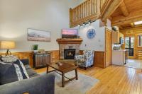 Golfing Dreams - B&B Pigeon Forge