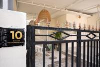 Villa Hawa - B&B Jimbaran