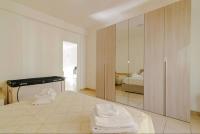 Indipendence Home - B&B Brindisi