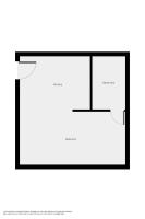 Contemporary Cosy Central Studio in Nyon - RM8 - B&B Nyon