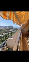 Los Cristianos Royal Views - B&B
