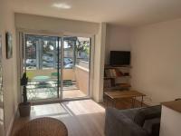 Au centre d'Andernos - B&B Andernos-les-Bains