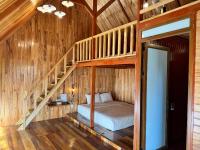 Bungalow Familial