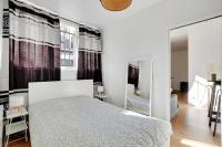 Centre Vincennes - Logement cosy - B&B