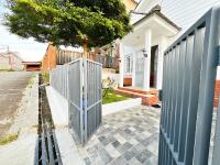 Villa LA Lembang Retreat - Ferienwohnung