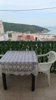 House Paradise 20 - B&B