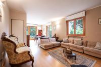 Luxury Apartments Rifugio dell'eleganza Pescara - B&B