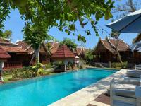 My Dream Bali - B&B