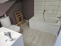 Le Manoir Enchanté - B&B Haucourt