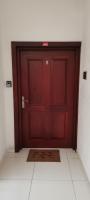 Jays Apartment Colombo 05 - B&B