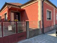 Hestia Suite - B&B