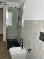 Studio Deluxe