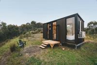 The Bunjil by Tiny Away - B&B