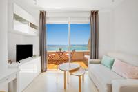 Suite Edén - B&B Torremolinos