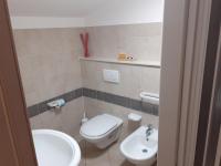 Appartamento con Terrazza