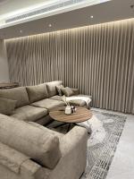 Elegent residence - B&B Riyadh