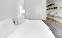 Appartement met 1 Slaapkamer