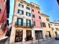 Central Elegant Apartment in Verona - B&B
