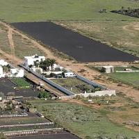 Villa con Piscina Privata 