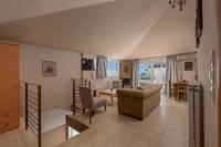 Melanthi urban - B&B Volos