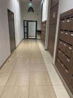 Appartement neuf, parking et terrasse Proche Vélodrome - Ferienwohnung Marseille