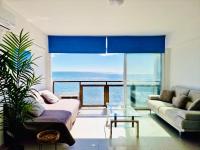 G&G Premium Malibu Beach - Ferienwohnung Benalmádena