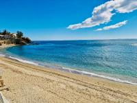 G&G Premium Malibu Beach - B&B