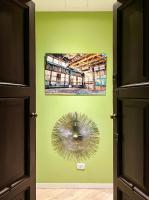 Milano Centrale Geo Comfort - B&B
