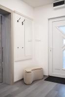 Főnix Apartman - B&B Debrecen