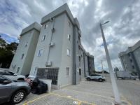 Residencial Angelus Condomínio Clube na Praia de Piçarras - B&B