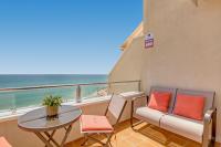 Suite Edén Torremolinos - B&B