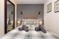 Enjoy Blackpool - Ferienwohnung Blackpool