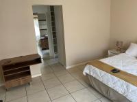 16 on Swallow - B&B East London