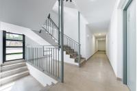 Angelina 509 - Chambres d’hôtes