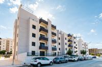 Angelina 509 - B&B San Miguel