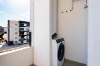 Angelina 509 - B&B San Miguel