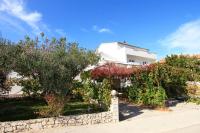 Apartment Baras - Chambres d’hôtes
