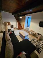 Maison de village dans hameau calme - B&B Dio-et-Valquières