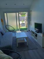 chez Marie - B&B Villeneuve-Loubet