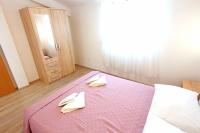 Appartement 1 Chambre - Vue sur Mer