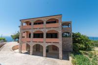 Apartments Ruze - B&B