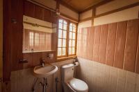 Tweepersoonskamer met Eigen Badkamer