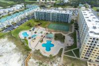 Plantation West 1367 - Chambres d'hôtes Gulf Shores