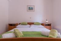 Appartement 3 Chambres