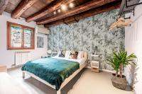 Appartamento a Piazza San Marco - B&B Venecia